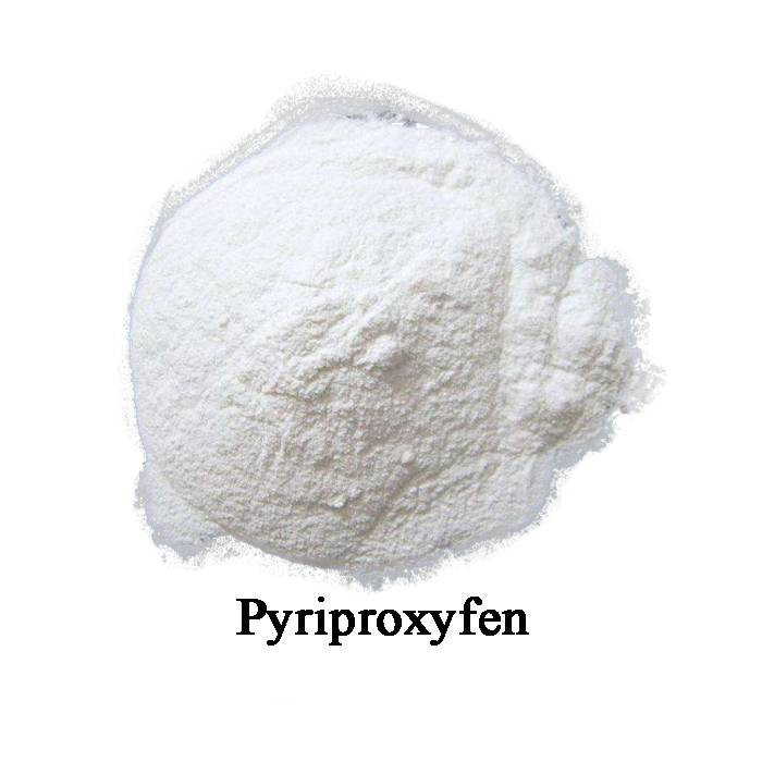 Pesticides Products For Pyriproxyfen Featured Image