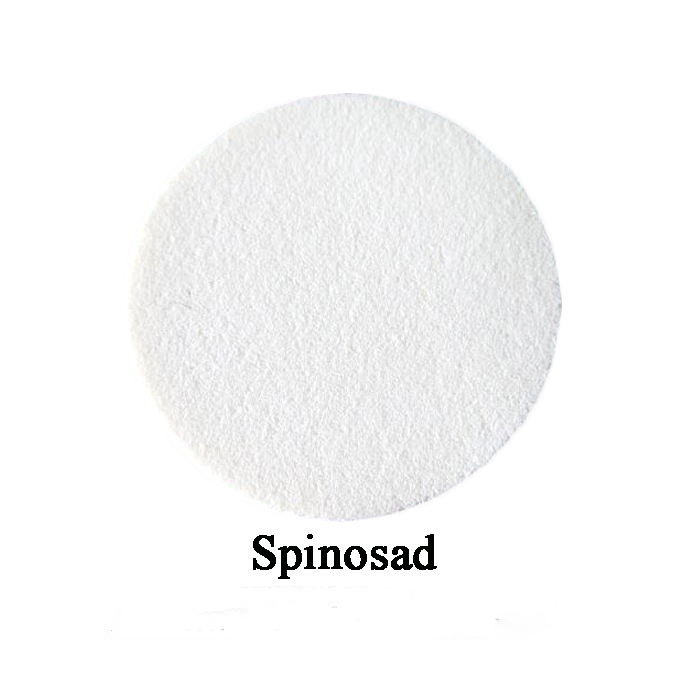 spinosad