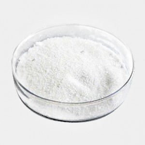 China Pharmaceutical Factory Supply 99% Raw Material Tiamulin Hydrogen Fumaratepowder