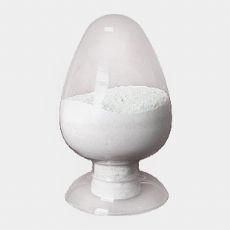 China Pharmaceutical Factory Supply 99% Raw Material Tiamulin Hydrogen Fumaratepowder