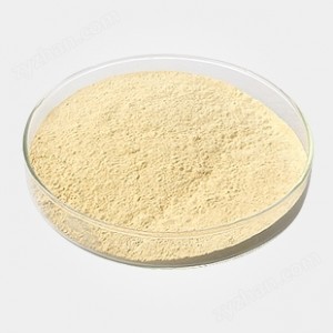Hot Sell Biological Insecticides Bacillus Thuringiensis 16000iu/Mg Wp