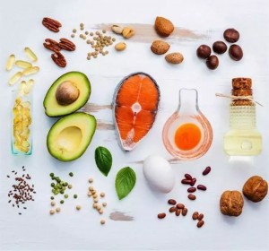 Tambahan Pemakanan Multivitamin Bertauliah GMP OEM Vitamin C Oren Manis