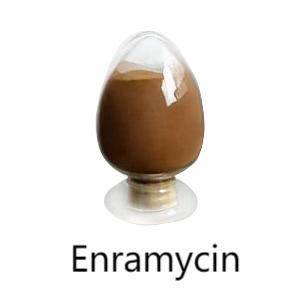 Enramycin