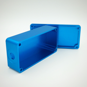 Top Quality Chinese Factory CNC Milled Parts with Good Quality Low Cost, Provide Design Service
