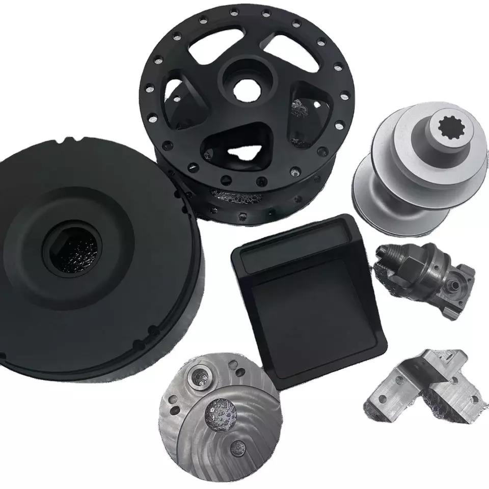 The advantages and disadvantages of die casting process