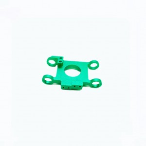 OEM/ODM China Customized Baby Products of All Types OEM Plastic/Silicone Injection Mold for Baby Plate