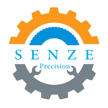 logo-Senze Company