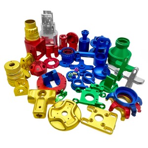 Good User Reputation for Standard/Non-Standard Fasteners Non-Standard Hardware Customized CNC Precision Machining Low-Cost Bolts and Nuts Cold Heading Bulk Customized