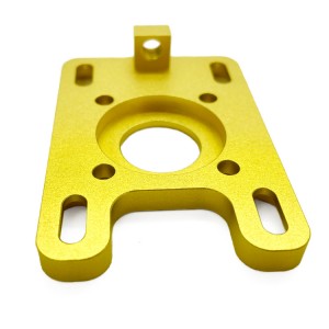 China Supplier High Precision OEM Brass Stainless Steel Aluminum Turning Service CNC Machining Spare Parts
