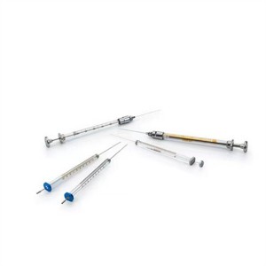 Item New Syringe Microsampling needle Factory Supply For Sampling