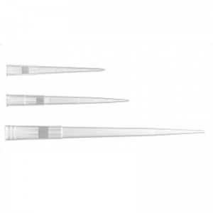 Item  General Pipette Tips