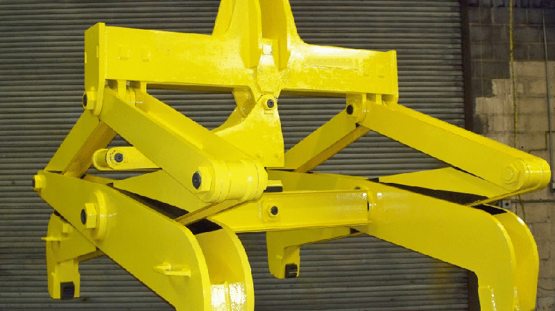 crane clamp (1)