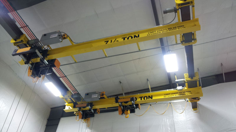double-beam-underhung-crane