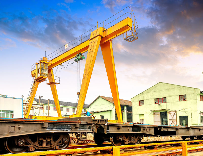 railroad-gantry-crane-for-sale