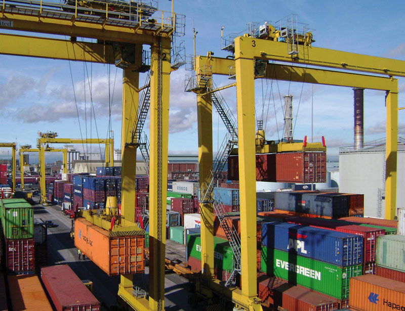 shipping-container-gantry-crane