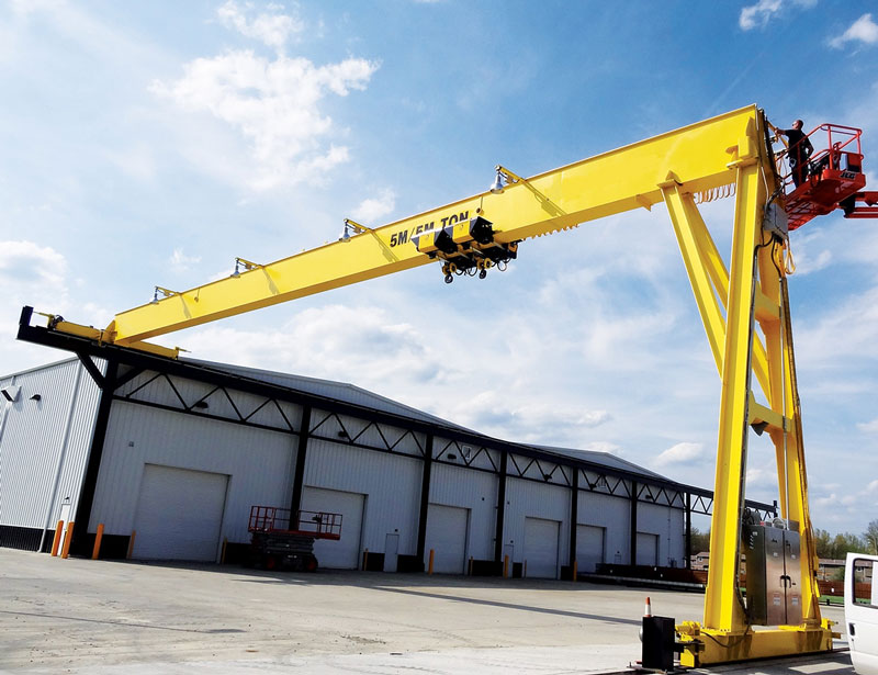 solutions-overhead-cranes-gantry-cranes
