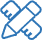 Carbon Structural Steel