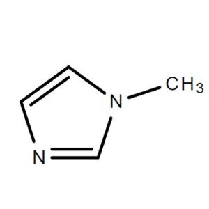 1-Methylimidazole 616-47-7