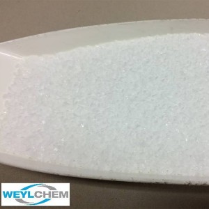 High Quality for Sodium Tert-Butoxide (STB) - Crotonic Acid – Freemen