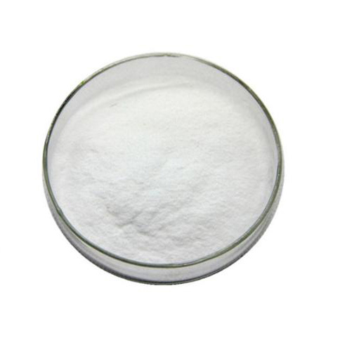 Bottom price CAS 7720-78-7 - Lithium bis(trifluoromethanesulphonyl)imide (Li-TFSI) – Freemen