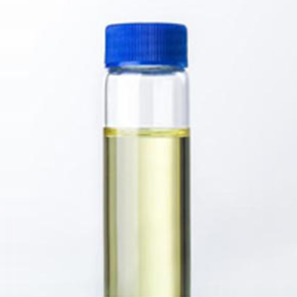 OEM/ODM Supplier White powder - 2,6-Diethyl-4-methylaniline (DEMA) – Freemen