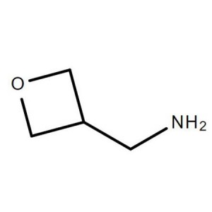 3-Aminomethyl-oxetane 6246-05-5