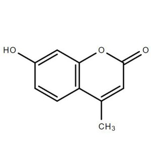 4-Methylumbelliferone 90-33-5