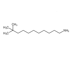Amines, C10-C14-tert-alkyl -CAS-68955-53-3-Shanghai-Freemen-Chemicals-Co.-Ltd.-www.sfchemicals