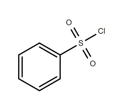 Benzene Sulfonyl Chloride-CAS-98-09-9-Shanghai-Freemen-Chemicals-Co.-Ltd.-www.sfchemicals