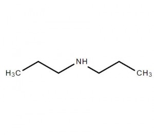Di-n-Propylamine 142-84-7