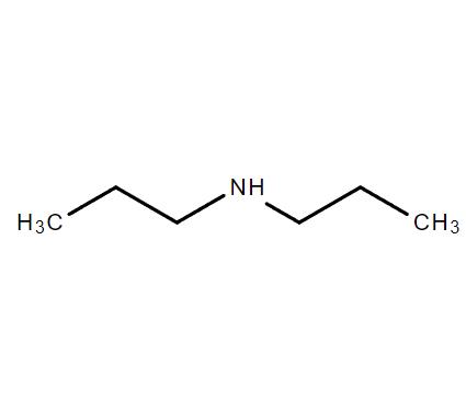 Di-n-Propylamine -CAS-142-84-7-Shanghai-Freemen-Chemicals-Co.-Ltd.-www.sfchemicals