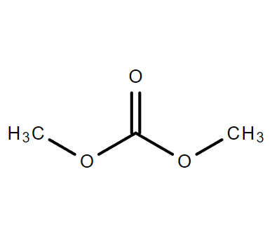 Dimethyl carbonate 616-38-6 Featured Image