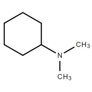 N,N-Dimethylcyclohexylamine(DMCHA) 98-94-2