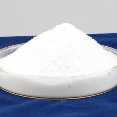 Best quality Inorganic salt - Calcium Acetate hydrate – Freemen