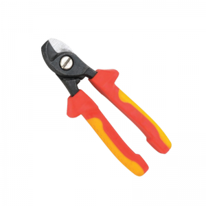 VDE 1000V Insulated Cable Cutter