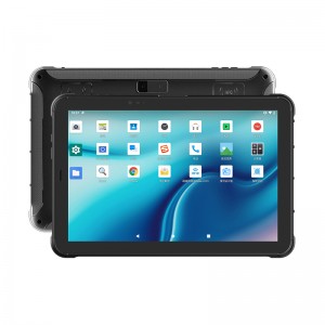 Tablet industriale Android da 10,1 pollici