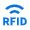 UHF RFID |