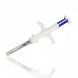 Animal Syringe ID LF Tag Implantable Chip