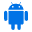 Based on Android System 