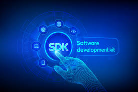 Introduction of SFT RFID SDK, Key benefit and Features