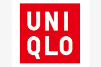 q11