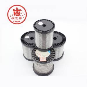 ការលក់ក្តៅ China Alumina Ceramic Fiber Resistance Wire Heating Plate