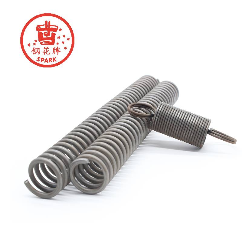 Professional China  Electric Heating Element Wire Supplier - Fe-Cr-Al alloys – Shougang
