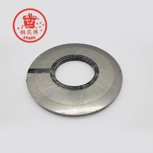 Pabrik OEM pikeun Cina High Speed ​​jeung Akurasi Raman CCD spéktrométer