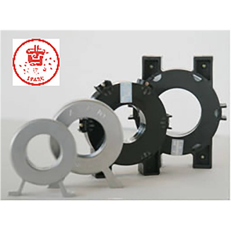 Hot New Products China Nichrome Element Manufacturer - EMC Common Mode Choke Cores – Shougang