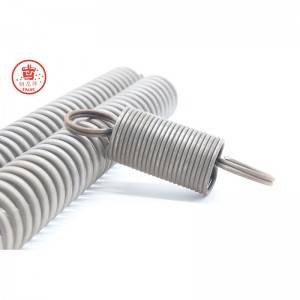 Olcsó ár Kína St35.8 DIN17175 nagynyomású varrat nélküli acélcső ASTM A179-C hőcserélő varrat nélküli cső
