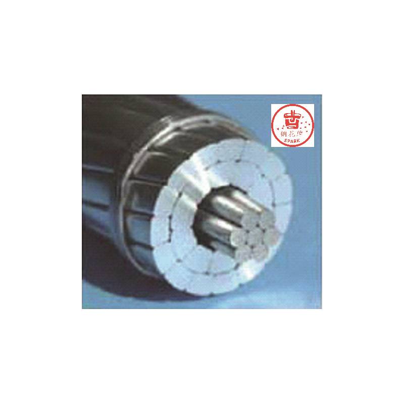 Low price for Nickel Cable - High-strength Invar alloy wire – Shougang