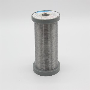 Pail-Packing alloys