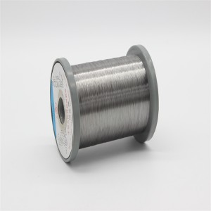 Pail-Packing alloys