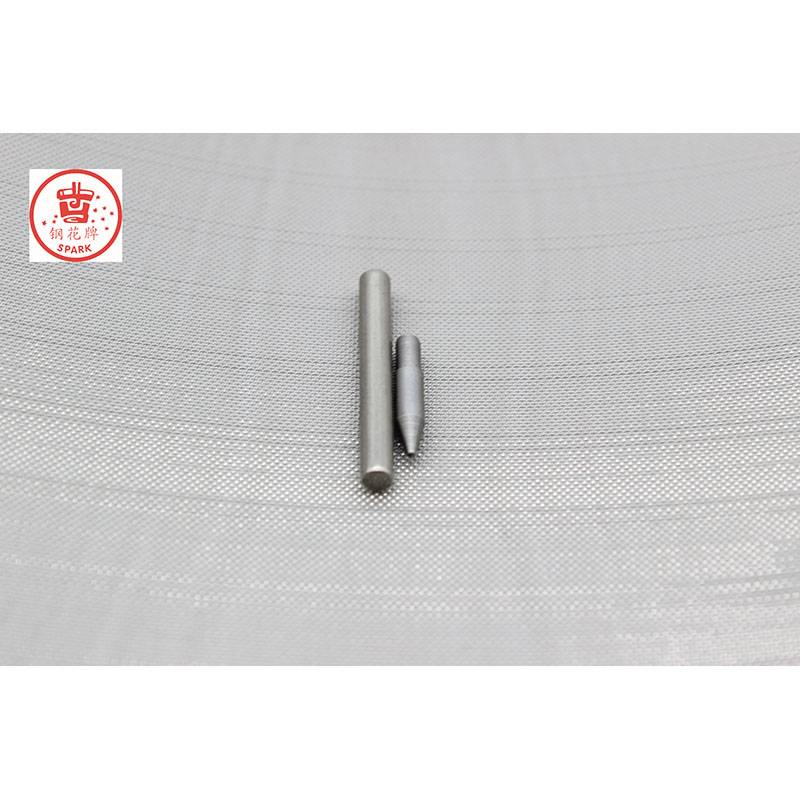 China Cheap price Hot Rolled Alloy Steel Wire Rod - Ultra Free-cutting Stainless Steel Wire for Ball-Point Pen Tip – Shougang